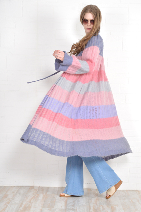 ultimate stripe