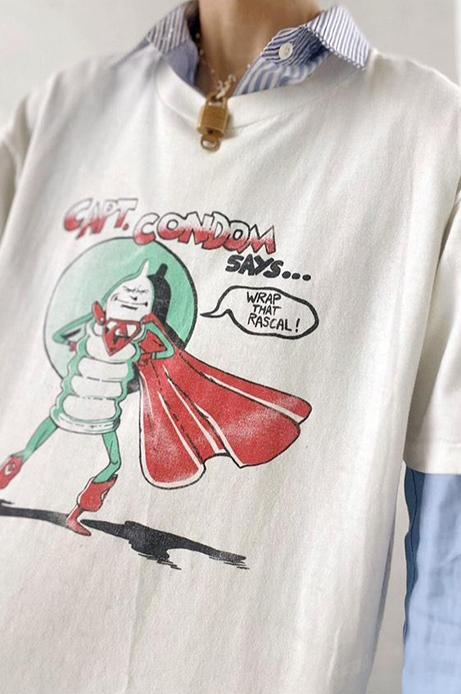 CAPT CONDOM 80sヴィンテージtシャツ 3-2-3.jpg-m-3.jpg