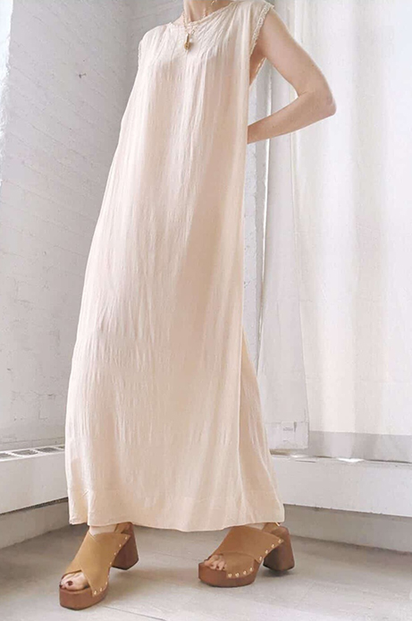 pink tissue dress Shop Pink designer Tissue Gowns for Women Online